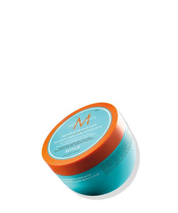 Moroccan Oil Restorative Hair Mask