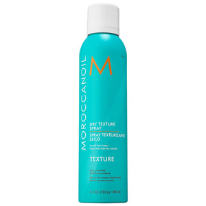 Moroccan Oil Dry Texture Spray