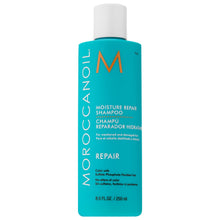 Load image into Gallery viewer, Moroccan Oil Moisture Repair Shampoo
