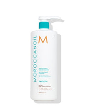 Load image into Gallery viewer, Moroccan Oil Smoothing Conditioner
