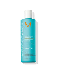 Load image into Gallery viewer, Moroccan Oil Smoothing Shampoo
