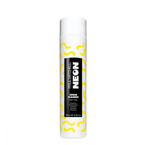 Paul Mitchell Sugar Cleanse Shampoo