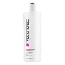 Load image into Gallery viewer, Paul Mitchell Super Skinny Conditioner
