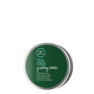 Paul Mitchell Tea Tree Grooming Pomade