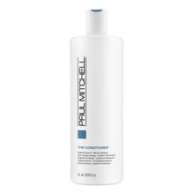 Load image into Gallery viewer, Paul Mitchell The Conditioner
