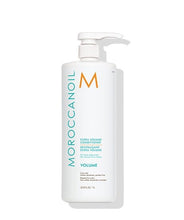 Load image into Gallery viewer, Moroccan Oil Extra Volume Conditioner
