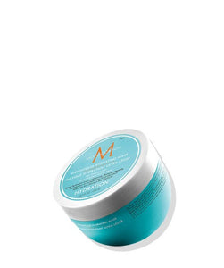 Moroccan Oil Weightless Hydrating Mask