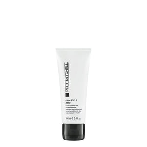 Paul Mitchell XTG Thicken Glue